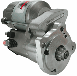 IMI-301-003 Gear Reduction Marine Starter Motor