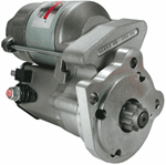 IMI-301-003 Gear Reduction Marine Starter Motor